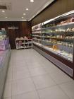 Es cedeix carnisseria - cansaladeria